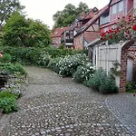 Torhaus