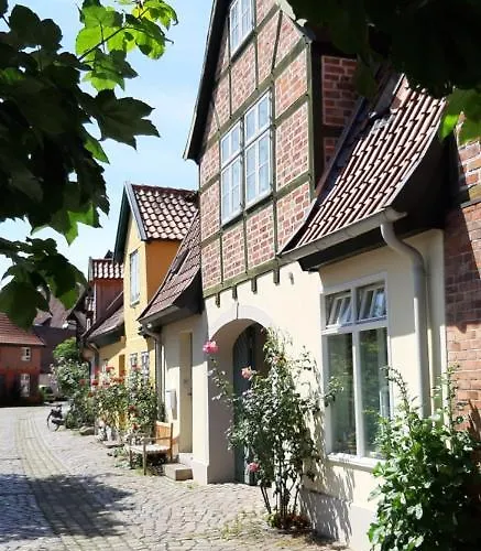Torhaus