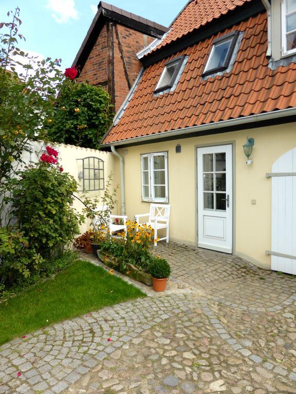 Torhaus * Luneburg