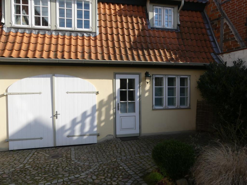 Torhaus