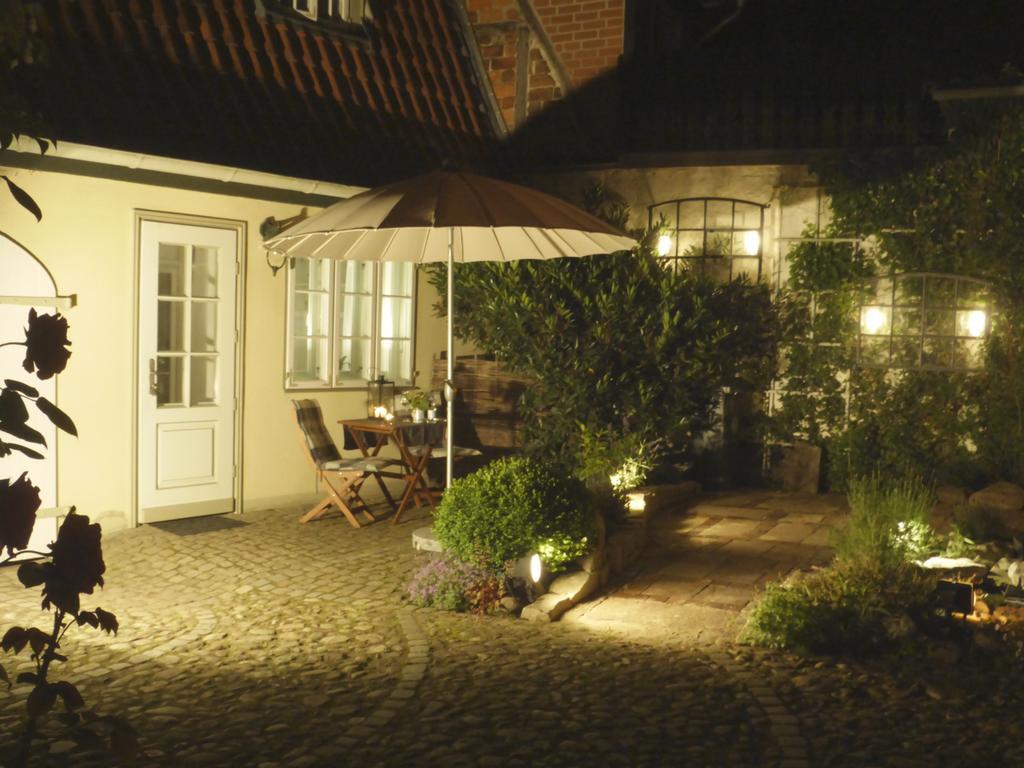 Torhaus