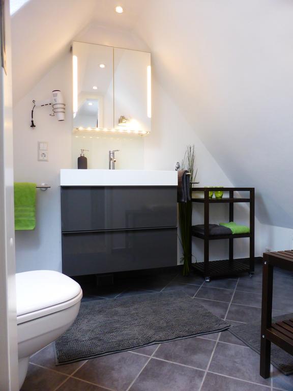 Apartment Torhaus