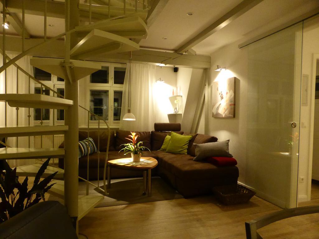 Torhaus