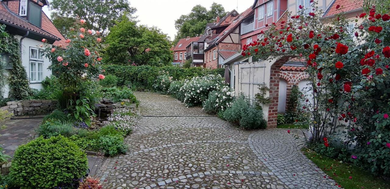 Torhaus