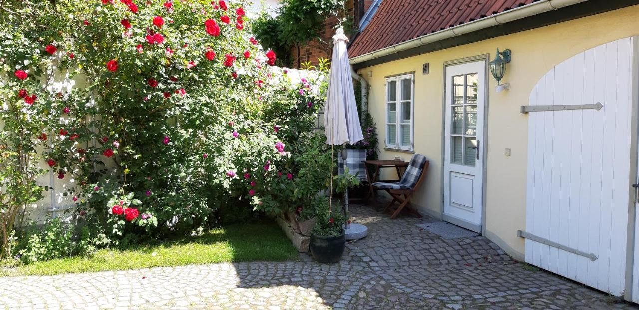 Torhaus Luneburg